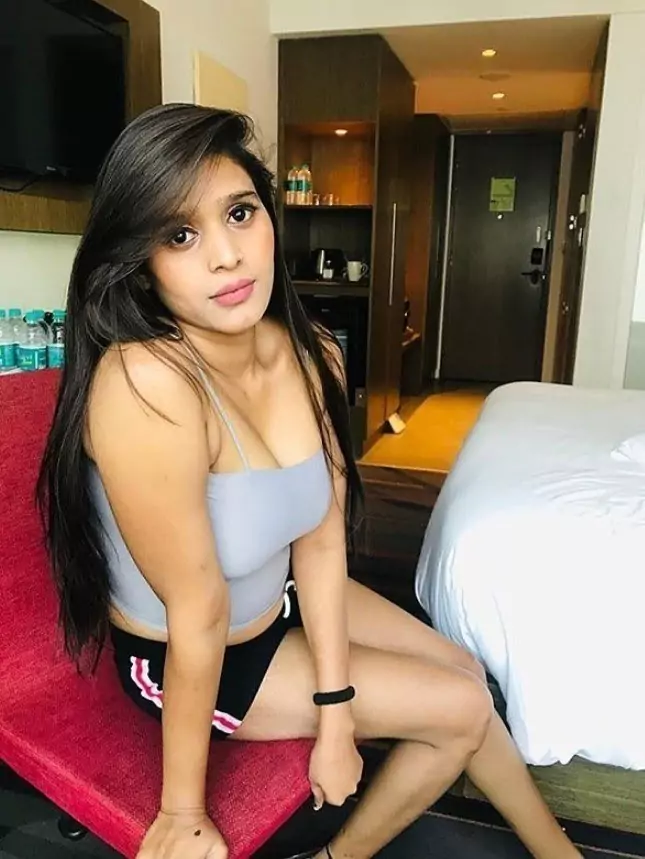 कॉल गर्ल्स सर्विस  नागरकुर्नूल